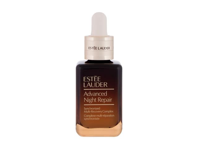 Estée Lauder Advanced Night Repair Multi-Recovery Complex Skin Serum 30 ml