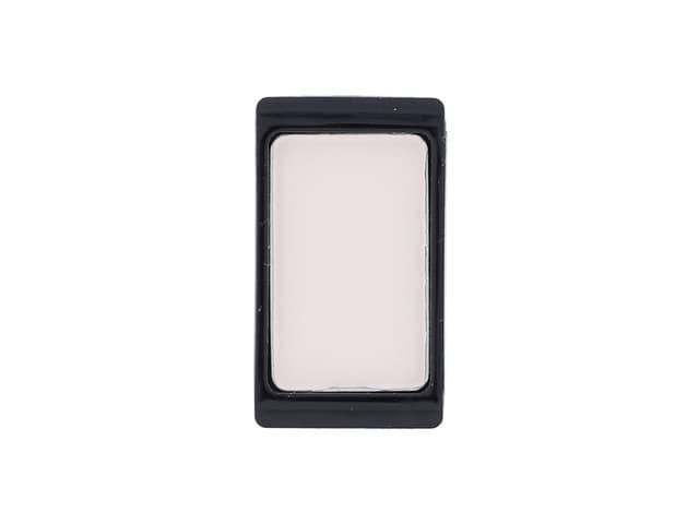 Artdeco Eyeshadow Matt Eye Shadow 0,8 g (512 Matt White)