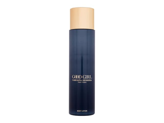 Carolina Herrera Good Girl Body Lotion 200 ml