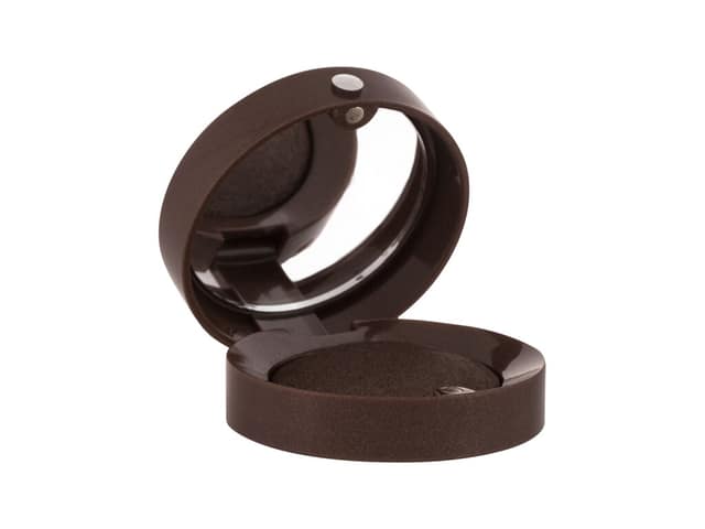 Little Round Pot (Eye Shadow, W, 1,2g)