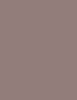 Artdeco High Performance Eyeshadow Stylo Eye Shadow 1,4 g (10 Telephatic)