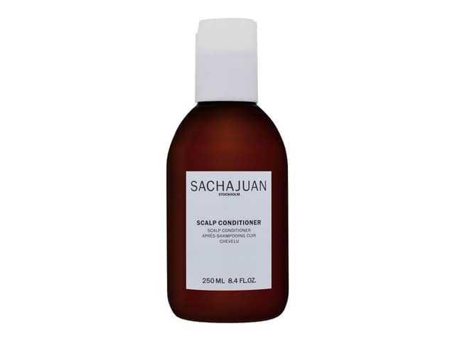 Sachajuan Scalp Conditioner 250 ml