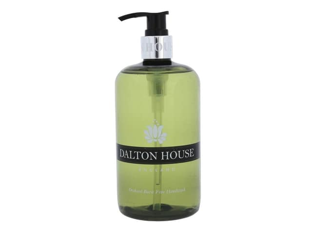 Dalton House (Liquid Soap, W, 500ml)