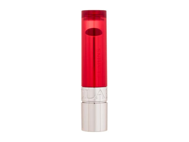 Clarins Lip Oil Balm Lip Balm 2,9 g (05 Cherry)