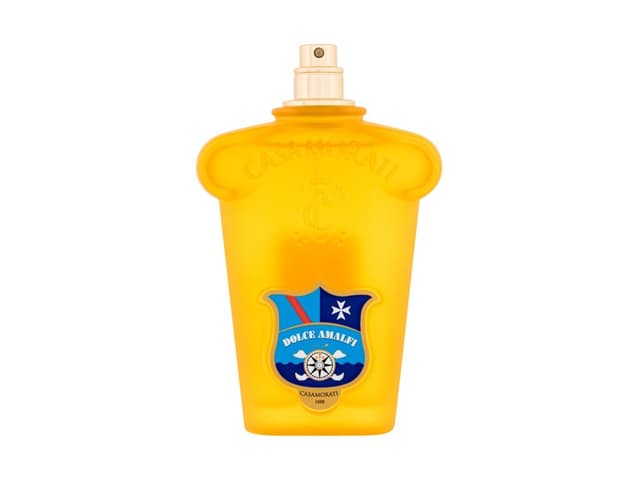 Xerjoff Casamorati Dolce Amalfi Eau de Parfum 100 ml Tester
