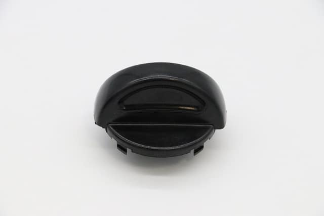 M700 - Θερμοπλαστικός Κουμπί Κύριου Σώματος 8 Mm (Αέριο)