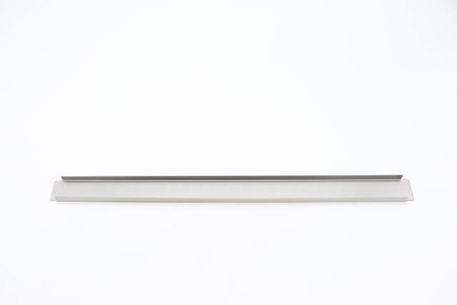 Μπάρα Στήριξης Gn L530 X W40 Mm