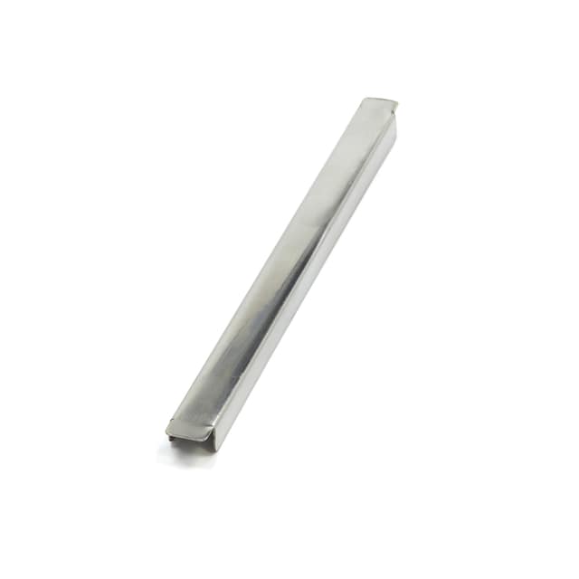 Ράβδος Στήριξης GN - 32,5cm - Ανοξείδωτο Χάλυβα - Κατάλληλο για Πλυντήριο Πιάτων