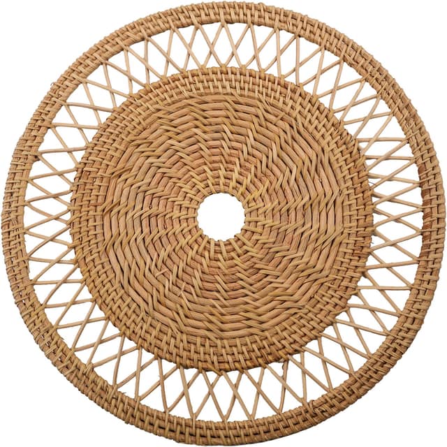 Σουπλά Chakram
