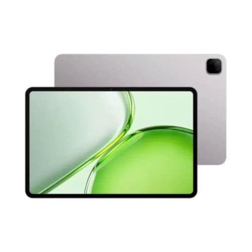 Honor Pad X9 Max 13" 6GB RAM 256GB Wi-Fi Γκρι ΕΕ