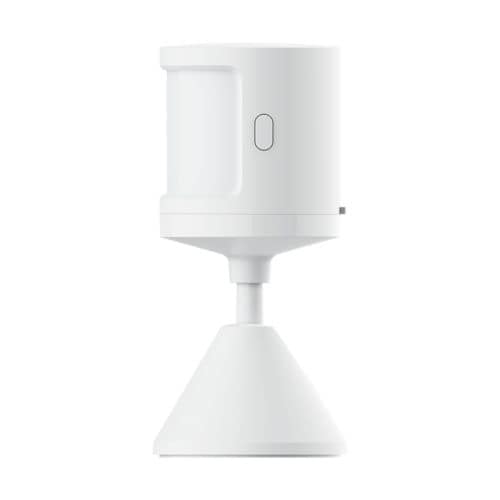 Xiaomi Mi Motion Sensor 2S Λευκή ΕΕ BHR8995GL