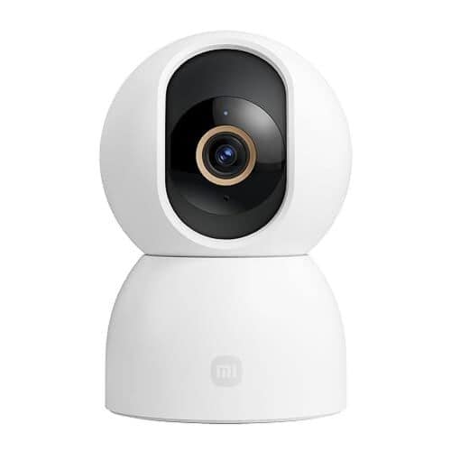 Xiaomi Smart Camera C500 QHD+ ΕΕ BHR089AEU