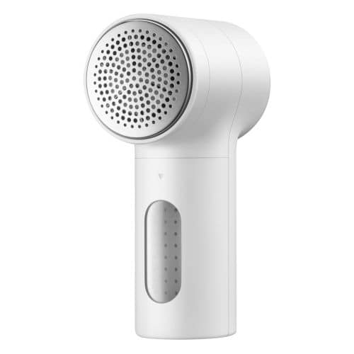 Xiaomi Mijia Αφαιρέας Λινών 2 Λευκή ΕΕ BHR08S4EU