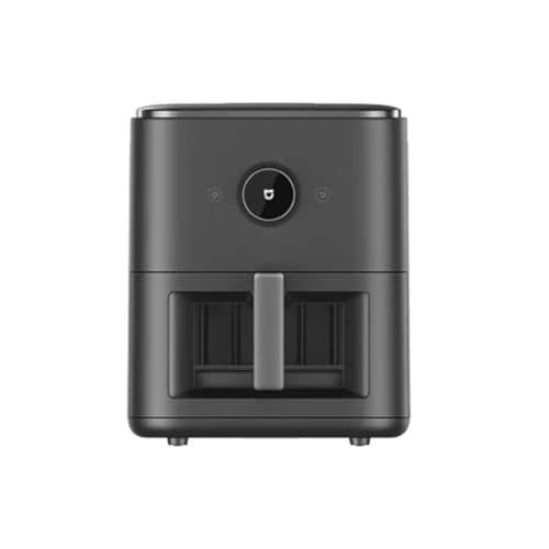 Xiaomi Mijia Έξυπνος Ατμός Φριτέζα 7L Μαύρη ΕΕ BHR08U4EU
