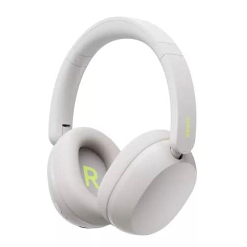 Ακουστικά Xiaomi Redmi Neo Sand White EU BHR08W2GL