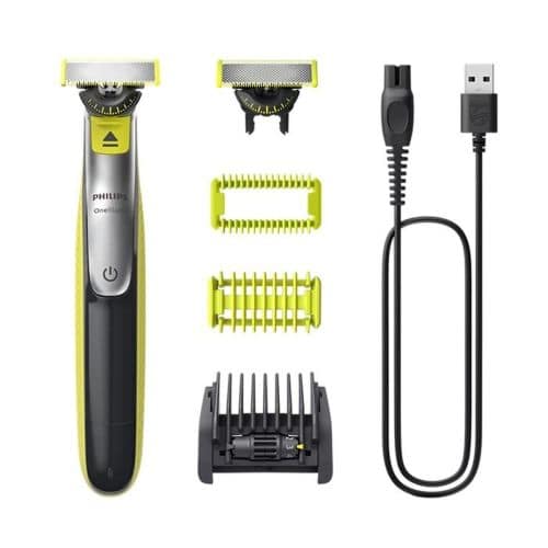 Ξυριστική Μηχανή / QP2834 / 23 PHILIPS