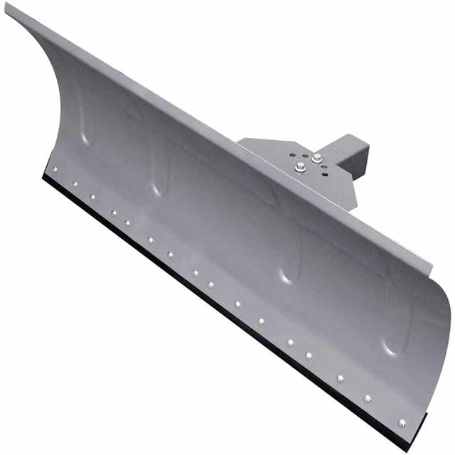 VidaXL Εκχιονιστικό Μαχαίρι Universal 100 x 44 εκ.