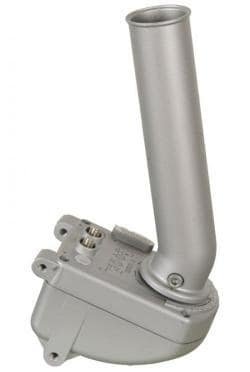 GOLDMASTER DISECQ MOTOR
