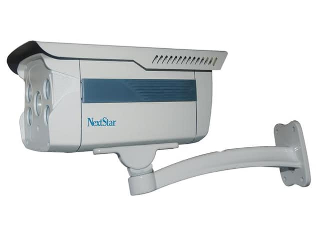 NEXTSTAR YE 7113 ΚΑΜΕΡΑ