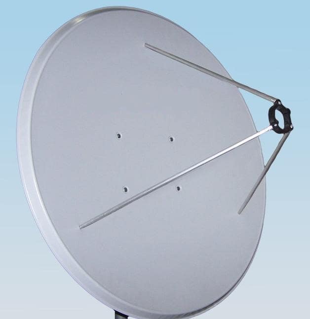 DIGILINE ΑΛΟΥΜΙΝΙΟΥ ΔΟΡΥΦΟΡΙΚΟ ΚΑΤΟΠΤΡΟ 87 cm.