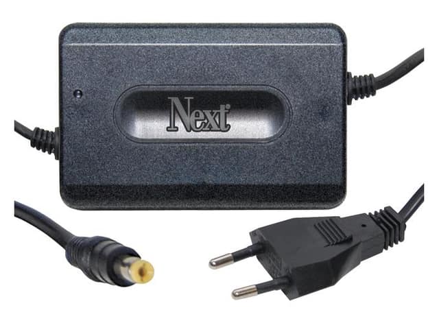 NEXT YE12V/5A