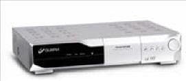 OLIMPIA AF 8210 CISK