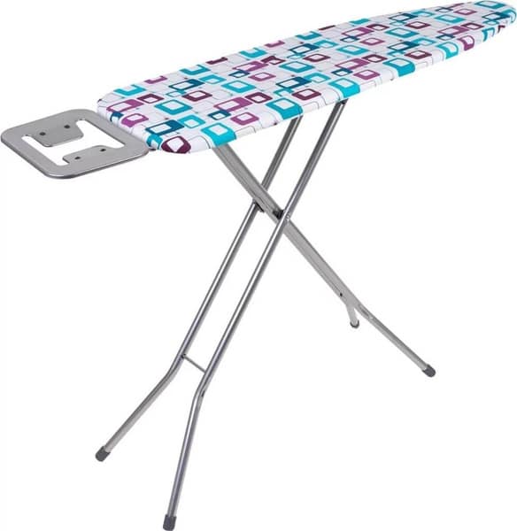 ERTONE ERT-MN105M ΣΤΡΩΜΑ ΣΙΔΕΡΩΜΑΤΟΣ ECO-LIFE