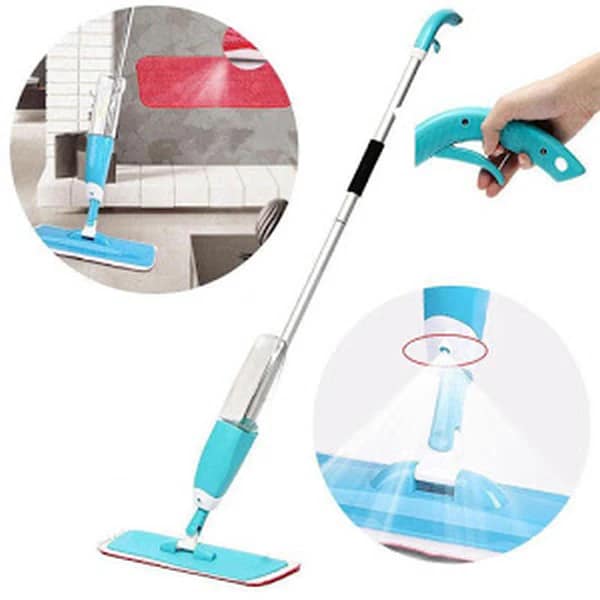 ERTONE SPRAY MOP – ΣΦΟΥΓΓΑΡΙΣΤΡΑ ΜΙΚΡΟΪΝΩΝ ΕΛΕΓΧΟΜΕΝΟΥ ΨΕΚΑΣΜΟΥ