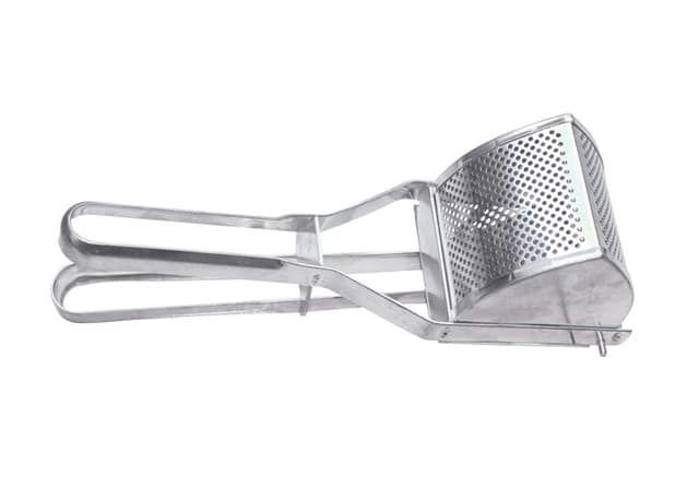 FLORIA ZLN2638 POTATO PRESS
