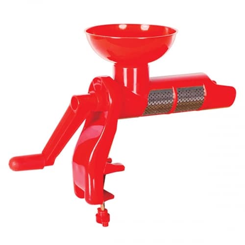 FLORIA ZLN5563 TOMATO JUICER