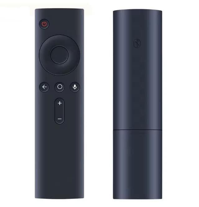 XIAOMI XMRM-002 Τηλεχειριστήριο Τύπου ORIGINAL