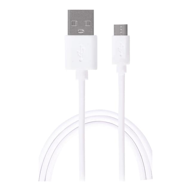ΦΟΡΤΙΣΤΗΣ MIRTECH M7W001 MICRO USB