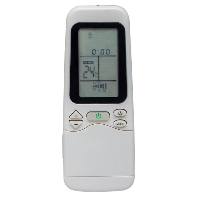 VESTEL FUNAI ΤΗΛΕΧΕΙΡΙΣΤΗΡΙΟ A/C 32737