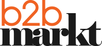 B2B Markt