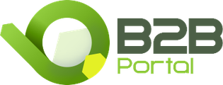B2B Portal