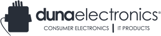 Duna Electronics