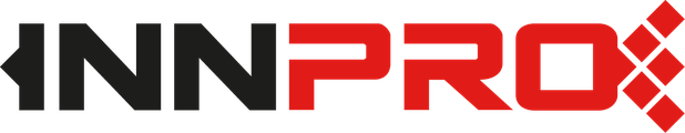 InnPro