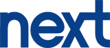 NextStore