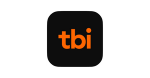 Tbi Bank