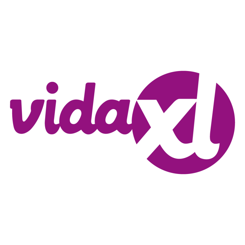 vidaXL