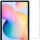 Tempered Glass για Tablet