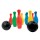 Bowling