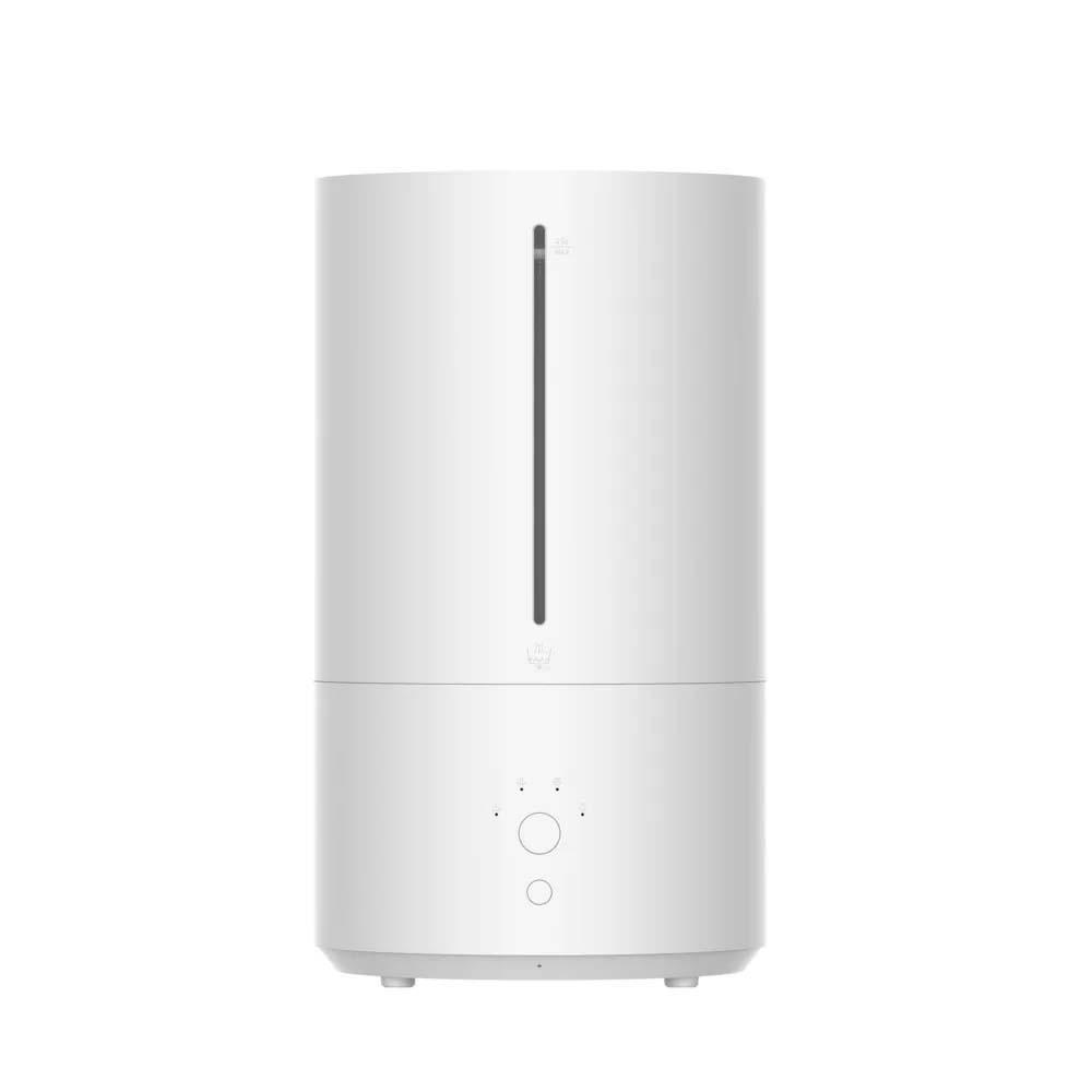Υγραντήρας Xiaomi Mi Smart Humidifier 2 Υπερήχων 28W Λευκό