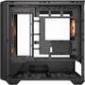 Κουτί Μέσος Πύργος ATX Cougar MX600