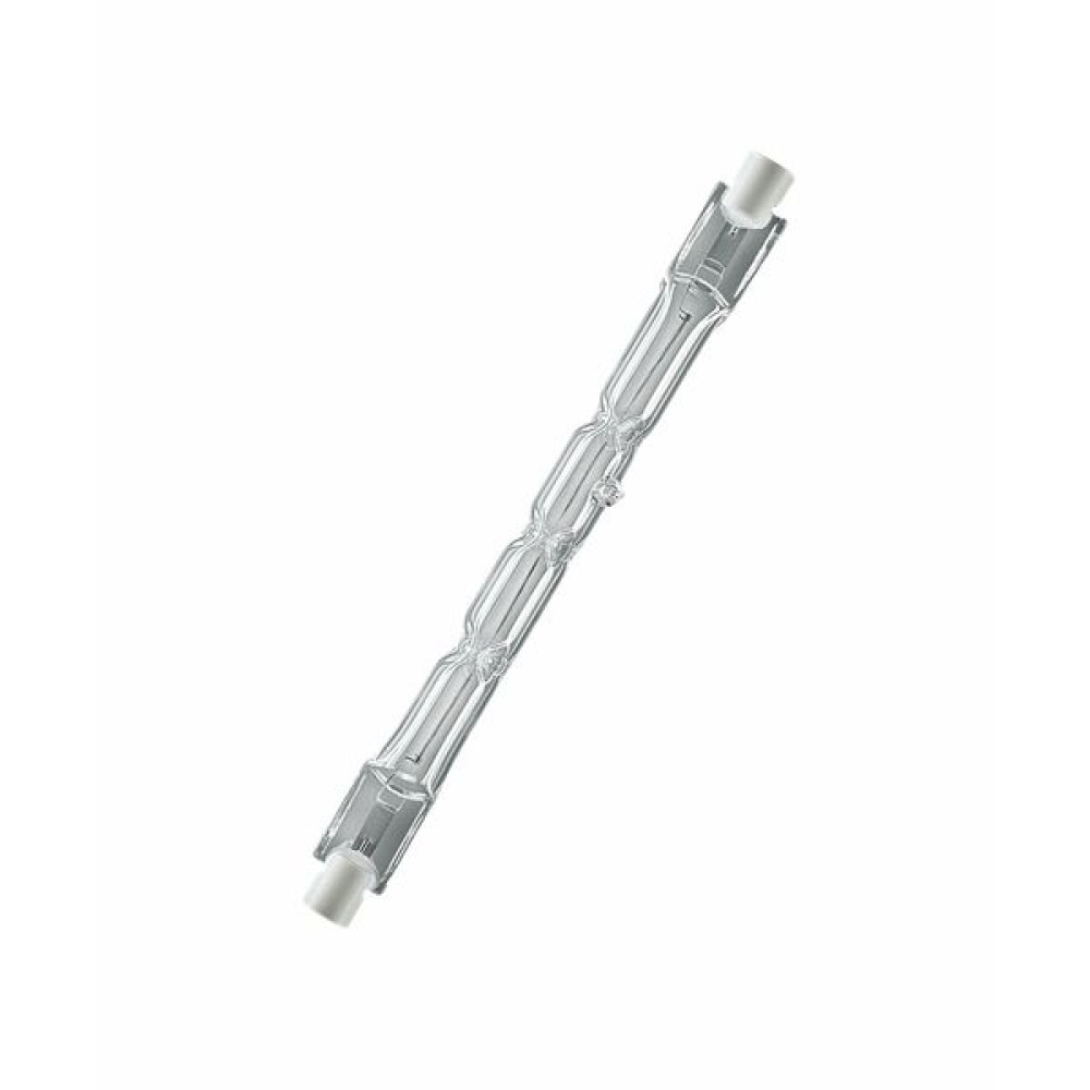 Osram | R7s | Rod lamp | 114.2 mm | 400W