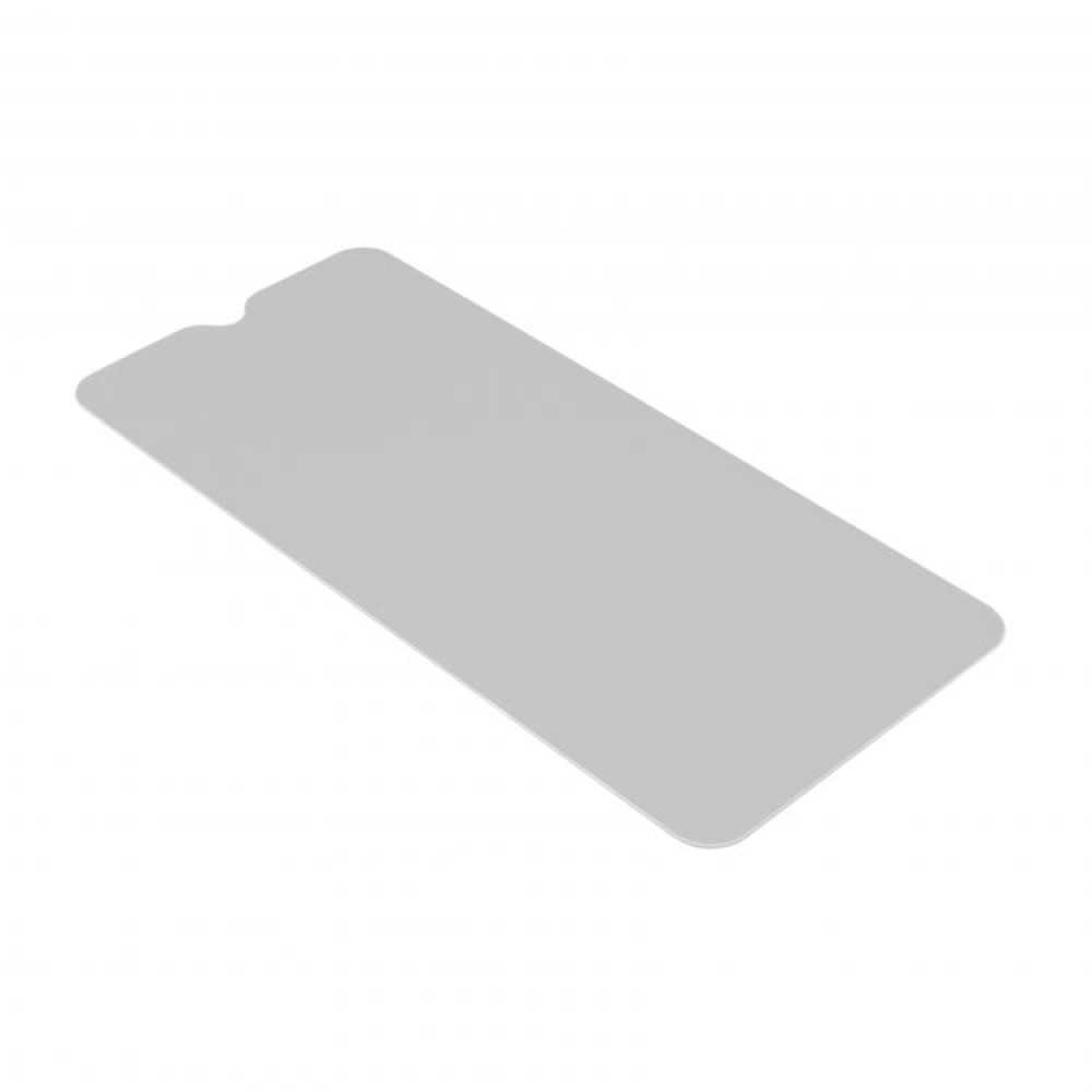 SBOX Nano Hybrid Glass Screen Protector 9H for Samsung Galaxy A30S/A50