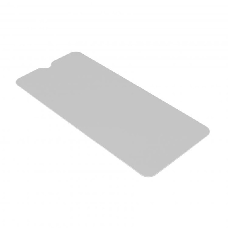 SBOX Nano Hybrid Glass Screen Protector 9H for Samsung Galaxy A30S/A50