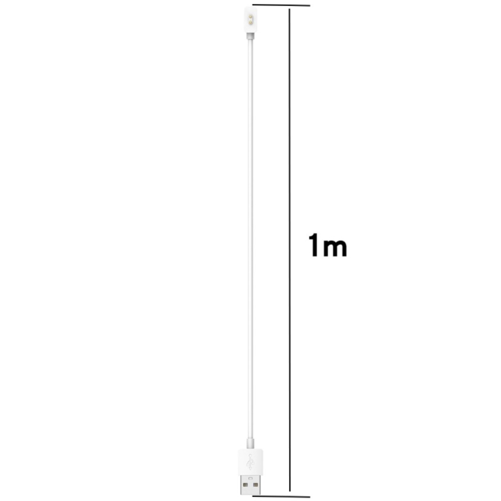 Φορτιστής Wearable EDA004527702A για Xiaomi Mi Band 8