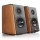 Ηχεία Hi-Fi