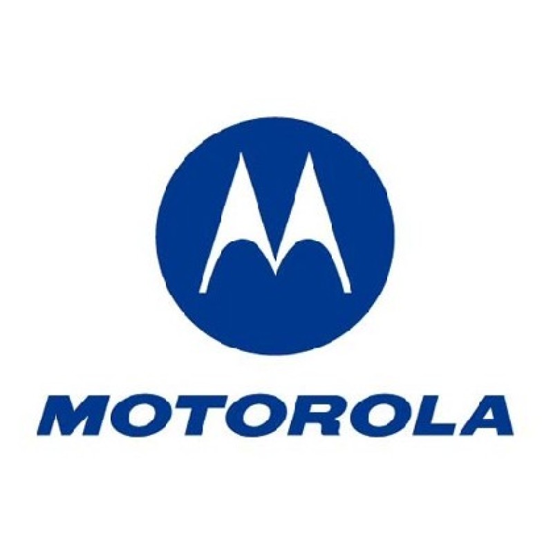 MOTOROLA